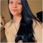 Professora particular auxiliar em TCC etc