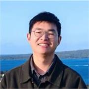 PhD candidate from top university offering Maths lessons for high school/middle school/undergraduate students.