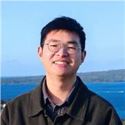 PhD candidate from top university offering Maths lessons for high school/middle school/undergraduate students.