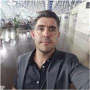 Profesor de apoyo con 10 años de experiencia en técnicas de estudio y preparación de exámenes