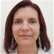 Professeur de Mathématiques à domicile