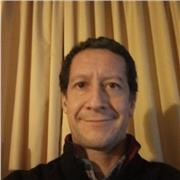 Ofrezco clases de Flautas dulces ,Traversa, Quena, Lectura, Guitarra elemental