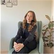 Sinem