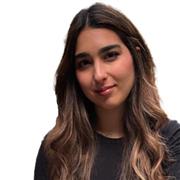 Profesora de apoyo para las asignaturas de la rama biológica ( biología, geología, ciencias de la tierra y el medioambiente... ). Mi titulación se corresponde a graduada en biología y técnico de laboratorio clínico y biomédico