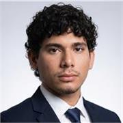 Profesor de Español centrado en la educación simple y didáctica. Clases para niños y adolescentes