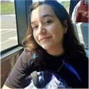 Profesora de matemáticas online apta para niveles básicos e intermedios