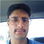 Sheikh Omer