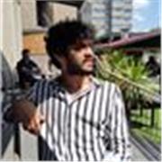 English and Maths tutor for all ages