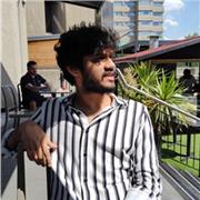 English and Maths tutor for all ages