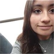 Soy una persona comprometida que le gustaría dar clases de inglés a niños entre primaria y ESO