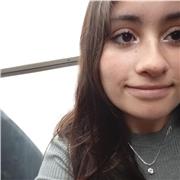 Soy una persona comprometida que le gustaría dar clases de inglés a niños entre primaria y ESO