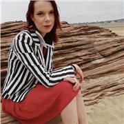 Leanne Miller