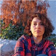 Clases de español para personas extranjeras