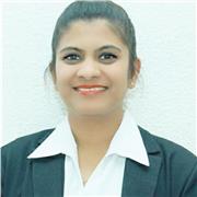 Nikhila