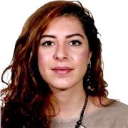 Docente di Storia geografia e storia dell'arte per Elementari- medie - superiori