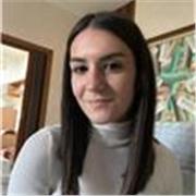 Studentessa universitaria offre lezioni private di tutte le materie