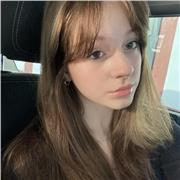 Alesia