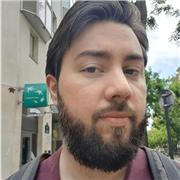 Cours de soutien scolaire et aide aux devoirs niveau collège/seconde