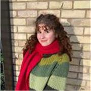 I am bilingual in English and Spanish. I give private lessons at a range of levels and learning needs!