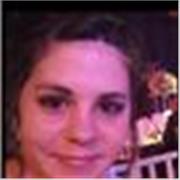 Profesora particular de inglés con amplia experiencia imparte clases online para todas las edades!