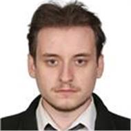 Burak