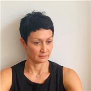 Clases individuales del Método Auténtico Pilates