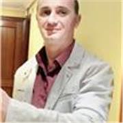 Profesor coach inteligencia emocional credenciado por Deusto salud y AICM experiencia 8 años