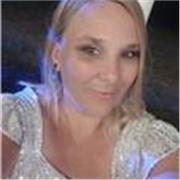 Profesorado de educación tecnológica e Historia