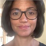 Cours de FLE en ligne et soutien aux devoirs