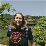 Doy clases de repaso de Lengua Castellana y Literatura, Matemáticas hasta 2º de ESO, Inglés, Alemán, Historia