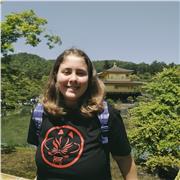 Clases particulares de Inglés para ESO, Bachillerato y preparación de exámenes Cambridge B1 a C1