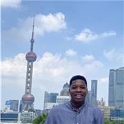 Clases de apoyo y clases prácticas de chino