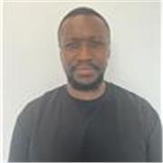 I' am an experienced results oriented leadership coach with a background in management and team development. 