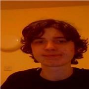 Andrew Reohorn