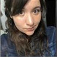 Antonieta