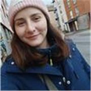 I am a bilingual MSc graduate living in UK and I studied high level lang. and lit. for both Turkish and English in my IB education