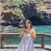 Profesora de Matemáticas, dando clases particulares presenciales. Siendo matemáticas básicas(primaria)