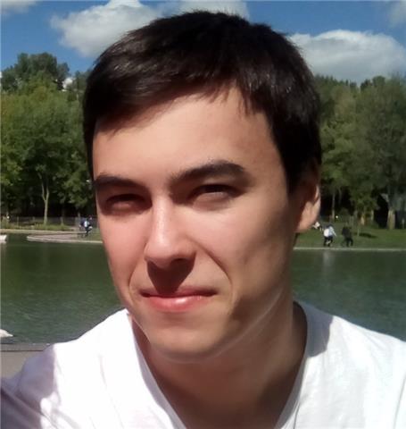 Victor