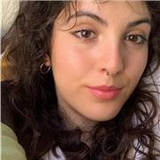 Francesca Romana