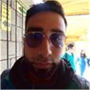 Profesor de educación física y danzas imparto clases a todas las edades