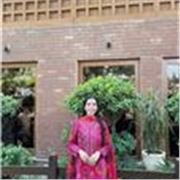 Pharmacist and passionate science tutor helping students learn with confidence.