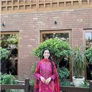 Areeba