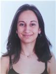 Profesora particular estudiante de logopedia. llevo tres años dando clases a niños de todas las edades como apoyo escolar y en especial a alumnos de matemáticas de eso y bachillerato