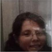 Maestra de primaria da clases online de español para todas las edades