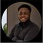 French tutor for all ages