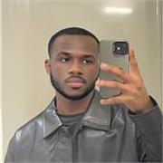 Prof à domicile de soutien scolaire et aide au devoir pour les mathématiques