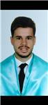 Mi nombre es álvaro romero martínez y si estas buscando un monitor deportivo lo tienes delante. tengo experiencia con personas de todas las edades, tanto de manera individual como grupal. si quieres mejorar tu condición física o simplemente mantenerla ade