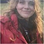 I have a BSc in Psychology and experience of tutoring online