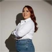 Docente y especialista en gestión y desarrollo educativo