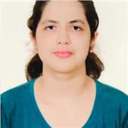 Kinjal